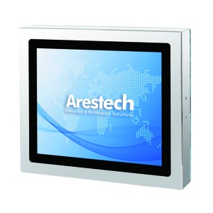 Arestech PPC-Z Series