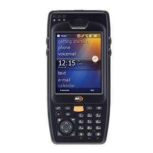 M3 Mobile OX10 (1G)