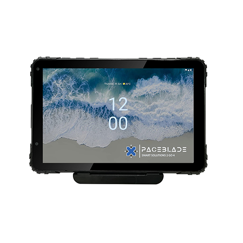 PaceBlade MDT-801