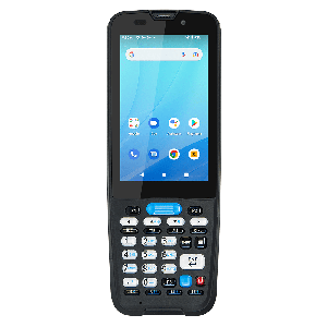 Unitech HT330