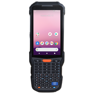 Point Mobile PM560