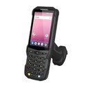 POINT MOBILE PM550