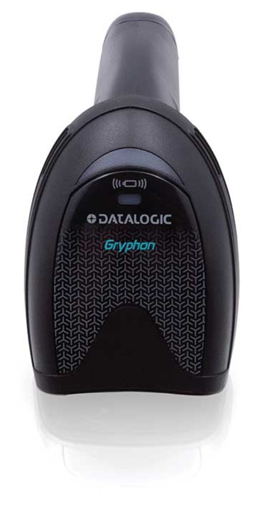 Datalogic Gryphon 4500 Series