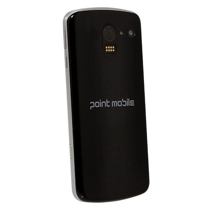 Point Mobile PM30