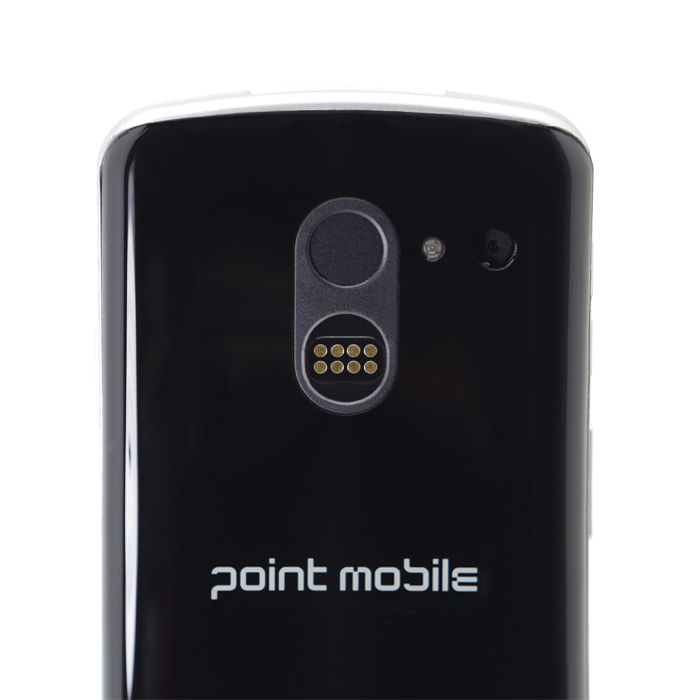 Point Mobile PM30