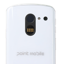 Point Mobile PM30 HC