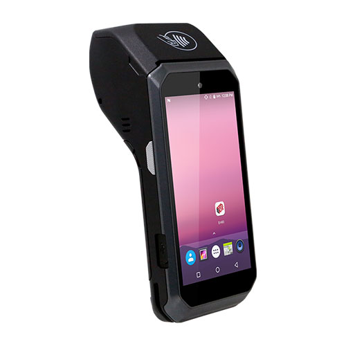 Point Mobile PM500