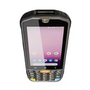 Point Mobile PM67