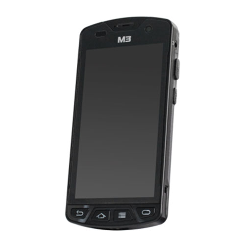 M3 Mobile SM20
