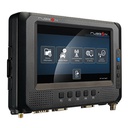 RuggON_MT7000_Rugged_In-Vehicle_Computer_2