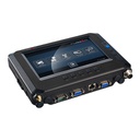 RuggON_MT7000_Rugged_In-Vehicle_Computer_3