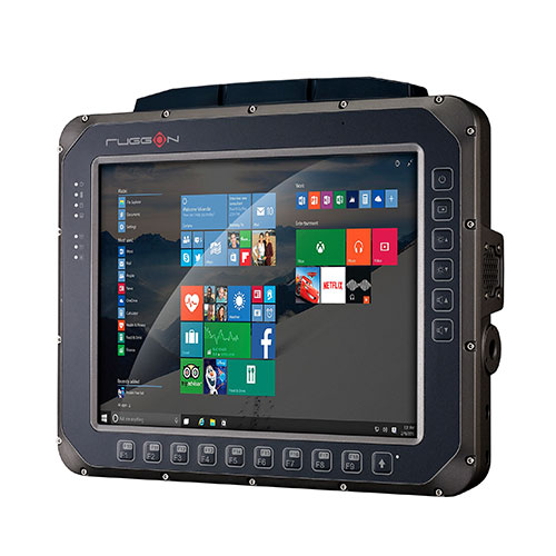RuggON-VX-601_Rugged_In-Vehicle_Computer_2