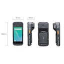 Urovo_i9000S_Rugged_Payment_Terminal_2