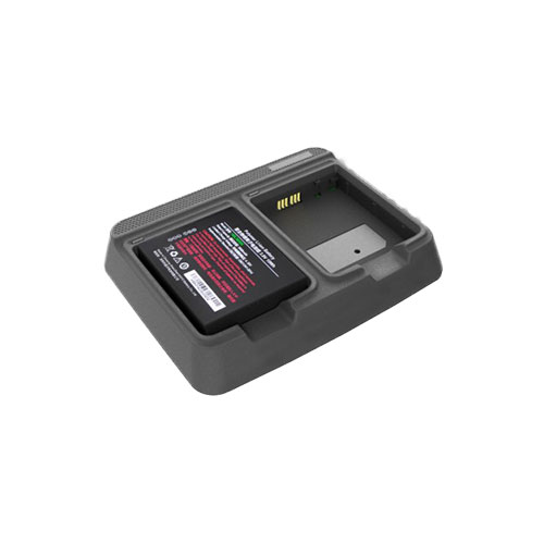 Urovo_i9000S_Rugged_Payment_Terminal_7