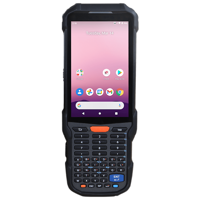 Point Mobile PM560