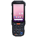 Point Mobile PM560