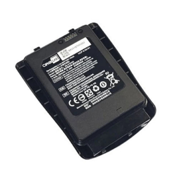 RK25 Battery Module 4000mAh