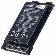 Battery 4000mAh for RS35/RS36 Series