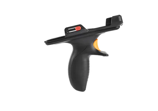 DT50 - Pistol Grip / Trigger Handle