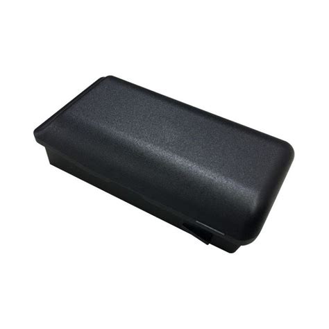 RK95 Battery Module 6000mAh