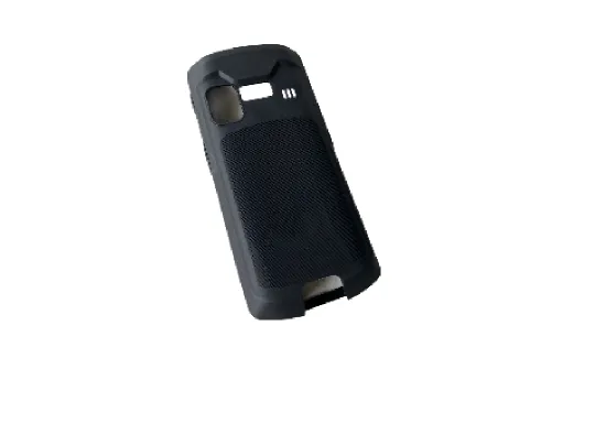 CT58 Protective Cover with hand strap