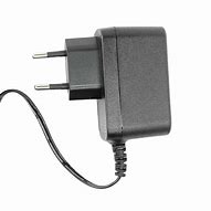 (EU)adapter_100-240_5V2A+AC plug-CWT (Old Ref : BPOWER0000101)