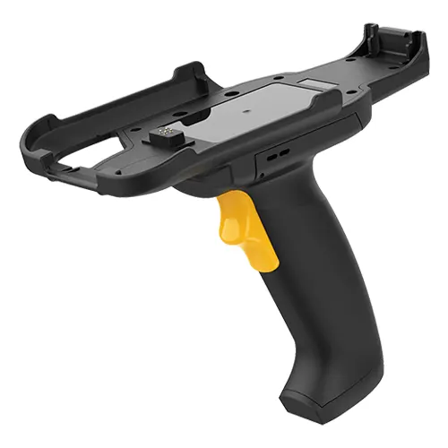 (PST-RS38) Detachable Pistol Grip with rubber boot for RS38 Series