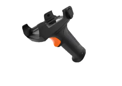 [TR58] CT58 Trigger gun-grip