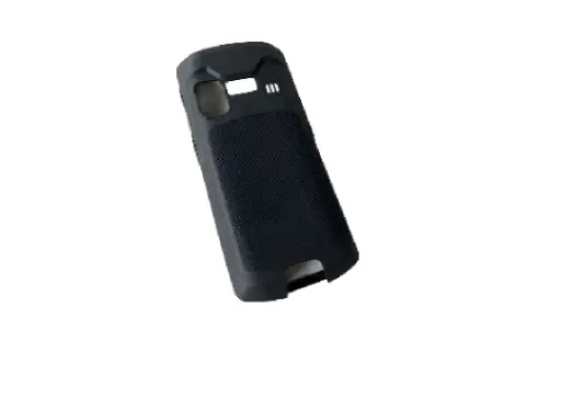 [7.03.101.0177001] CT58 Protective Cover with hand strap