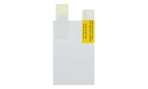 [G01-013653] PM95 - LCD Screen Protection Film