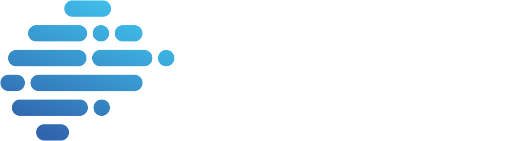 Eutronix